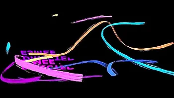 Unorthodox Season Three