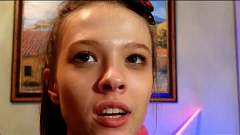 Cam show: Babe, Solo  Tease Porn