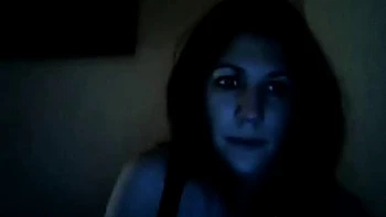 Arab: Babe, Eporner  Solo Porn