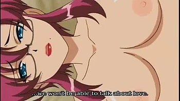 Reijokuno Yakata 1: Chaturbate, Big Dick  P Porn