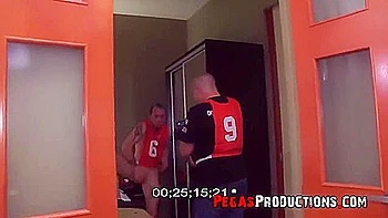 Casting For Tanned Teen 18+ Girl