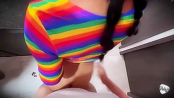 Featuring Minxs Pelaje Mix Movie