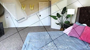 UsePOV-My Freeuse Halloween MILF