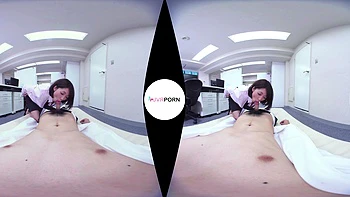 Blowjob fetish whore bukkake cumshot pov cum swallow