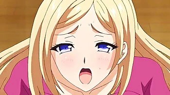 Swallow a big cumshot: Blowjob, Big Tits  Big Ass Porn