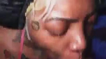 Big dick: Blowjob, Amateur  Xnxx Porn