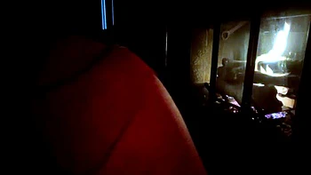 Sexy hottie Anetta Keys enjoys a solo toy masturbation