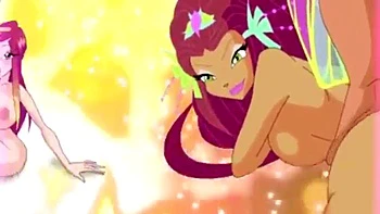 Yummy!: Big Tits, Big Ass  Stripchat Porn