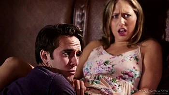 Hottie with body: Blowjob, Cowgirl  Missonary Porn