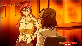 Hentai to get vids: Big Tits, Onlyfans  Milf Porn