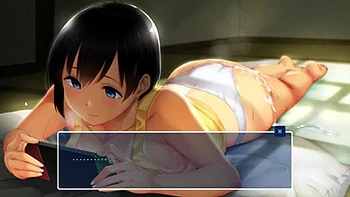 Beatdown: Doggy, Babe  Blonde Porn