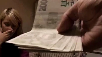 Wifei: Blowjob, Missonary  Amateur Porn