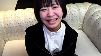 Hardcore Asian Japanese Orgy Session