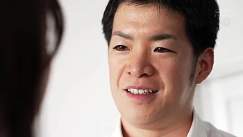 x1xAAEBC681E157550D2A