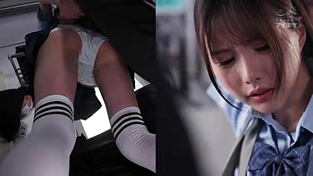 x1x878404DBAB93E21F09