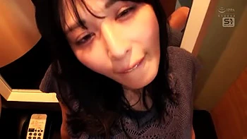 x1x453CA11A19CB3E5D2F