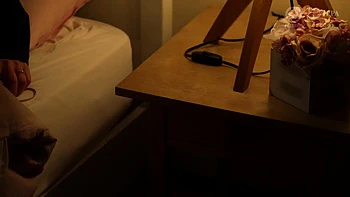 0011007_複数 背徳 寝取りなどが含まれている