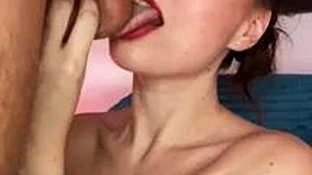 Hades4ness it: Blowjob, Babe  Xhamster Porn