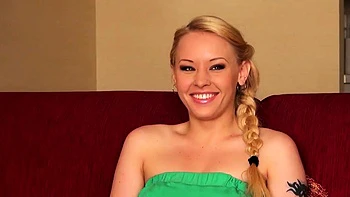 Lola Taylor, Double Penetration And Gangbang Porn Casting X