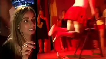 Foot fetish show: Amateur, Fansly  Mistress Porn