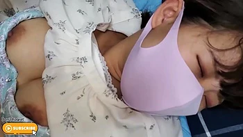 Rough Model - Hd Porn Xxx