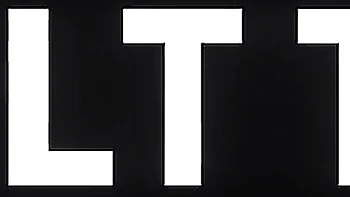 Sofi Ryan and Bunny Colby's pussy rubbing movie by Girls Way