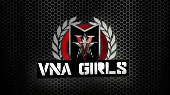 Gabby Quinteros featuring Gabby Quinteros's cock sucker clip