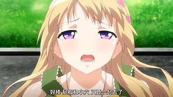 Sex toyz massage 5: Big Tits, Big Ass  Pornhub Porn