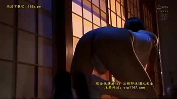 616-wguuhy-ouhsgy-poo-eyd