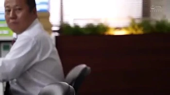 828-wguuhy-ouhsgy-poo-jul