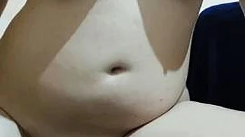 C4 sognoerotic: Big Tits, Babe  Fansly Porn