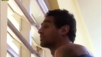 Rachel Blanc DVD Voyeur The Stripper of your dreams: Babe, Onlyfans  Cumshot Porn