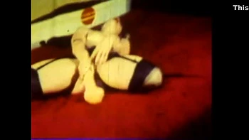 Provocative And Hot Apparatus