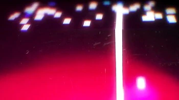 Watch enchanting girlfriend's movie