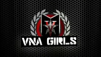 Spicy Penny Pax and Kimmy Granger at 18-25 action