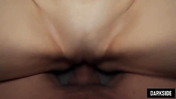 Raul Costa, Butt Spencer And Anime Girl In Fucking The