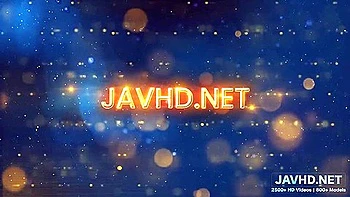 Why Is This Pussy Wet Vol 13