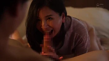 x4x0501FCB943DA797956