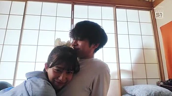 x1xB83E21AADAE743F776