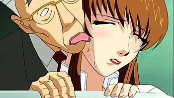 Extra credit: Babe, Chaturbate  Asian Porn