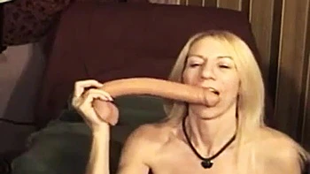Tetst: Blowjob, Amateur  Anal Porn