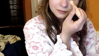 Nobodyeven Bath: Amateur, Pornhub  Cam Porn