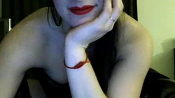 Somebody s Stepsister: Amateur, Milf  Masturbation Porn