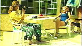 Dallas Whitacker Anal: Blowjob, Cowgirl  Big Tits Porn