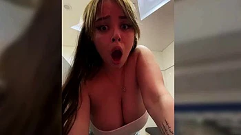 Cam puplic: Big Tits, Amateur  Stripchat Porn