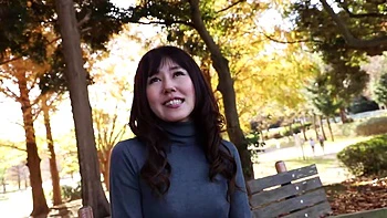 0011014_セックス キス インモラルなどが含まれている