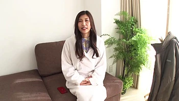 0010997_えっち 細身 ローリング騎乗位などが含まれている