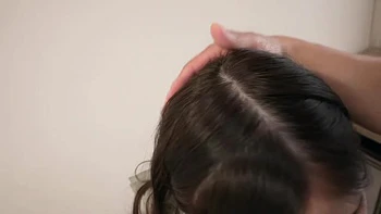 0010960_他人棒 美人 セックスなどが含まれている