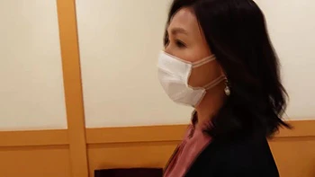 0010958_種付けプレス フェラチオ 人妻などが含まれている