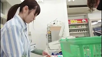 00918,Porn featuring lustful women